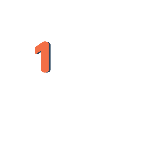 1Click